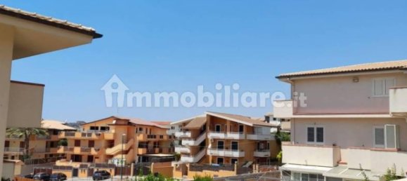 Apartamento T3 em Agrigento, Italy N.º 255536 2