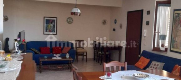 Apartamento T3 em Agrigento, Italy N.º 255536 9