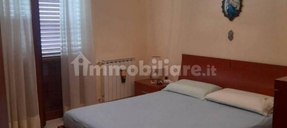 Apartamento T3 em Agrigento, Italy N.º 255536 16