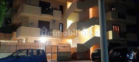 Apartamento T3 em Agrigento, Italy N.º 255536 12
