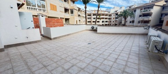 2 chambres Appartement à Torrevieja, Spain No. 177321 15