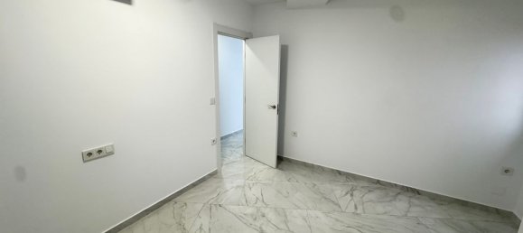 2 chambres Appartement à Torrevieja, Spain No. 177321 11