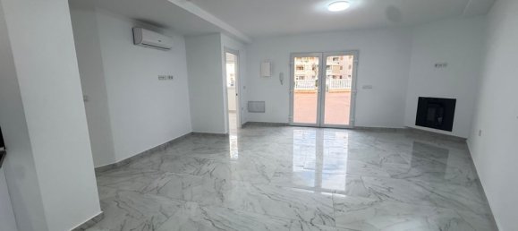 2 chambres Appartement à Torrevieja, Spain No. 177321 6