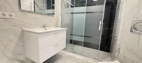 2 chambres Appartement à Torrevieja, Spain No. 177321 9