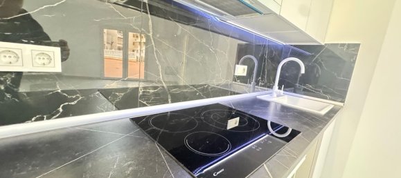 2 chambres Appartement à Torrevieja, Spain No. 177321 5