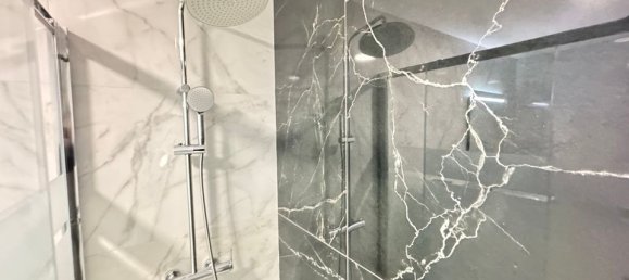 2 chambres Appartement à Torrevieja, Spain No. 177321 14