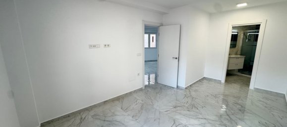2 chambres Appartement à Torrevieja, Spain No. 177321 8