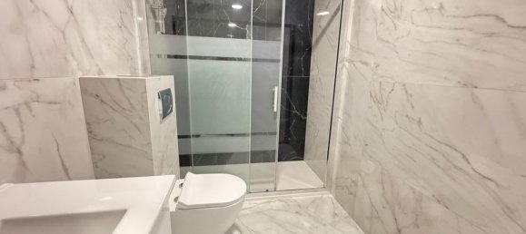 2 chambres Appartement à Torrevieja, Spain No. 177321 13