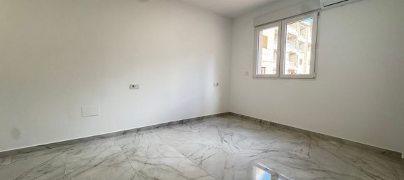 2 chambres Appartement à Torrevieja, Spain No. 177321 7