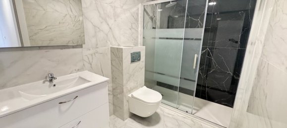 2 chambres Appartement à Torrevieja, Spain No. 177321 12