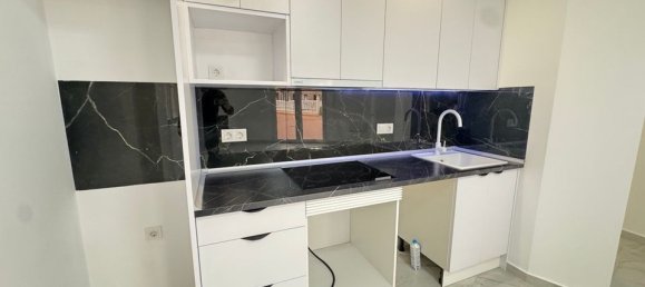 2 chambres Appartement à Torrevieja, Spain No. 177321 4