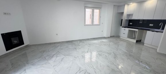 2 chambres Appartement à Torrevieja, Spain No. 177321 2