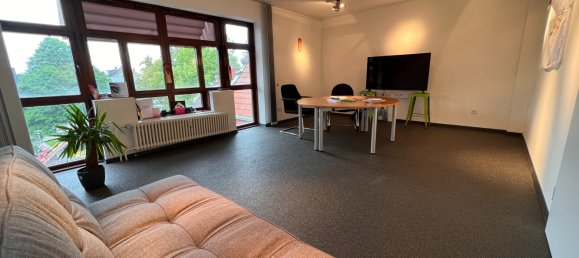 5 rooms Office in Bergisch Gladbach, Germany No. 78386 6