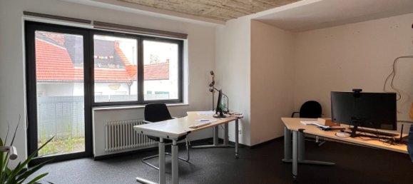 5 rooms Office in Bergisch Gladbach, Germany No. 78386 7