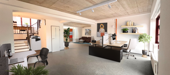 5 rooms Office in Bergisch Gladbach, Germany No. 78386 2