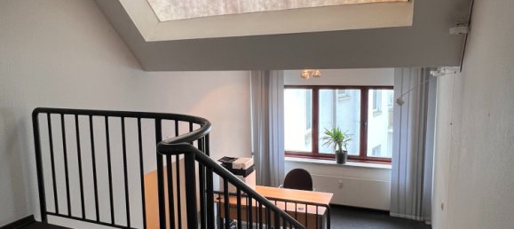 5 rooms Office in Bergisch Gladbach, Germany No. 78386 5