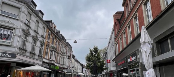 5 rooms Office in Bergisch Gladbach, Germany No. 78386 9