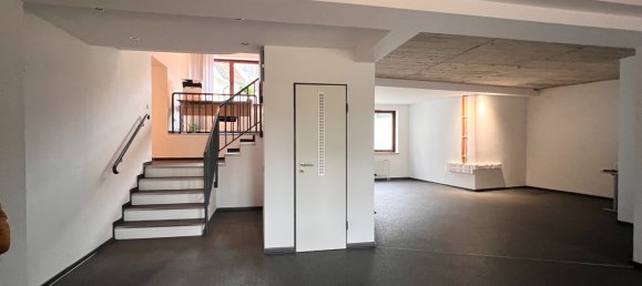 5 rooms Office in Bergisch Gladbach, Germany No. 78386 3