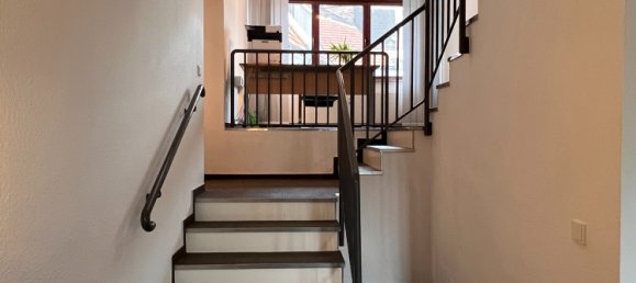 5 rooms Office in Bergisch Gladbach, Germany No. 78386 4