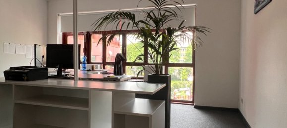 5 rooms Office in Bergisch Gladbach, Germany No. 78386 8