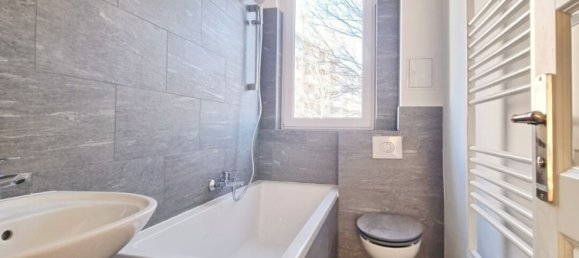 2-Zimmer Wohnung in Schöneberg, Germany, Nr. 12880 7