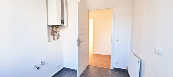 2-Zimmer Wohnung in Schöneberg, Germany, Nr. 12880 10