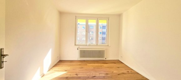 2-Zimmer Wohnung in Schöneberg, Germany, Nr. 12880 6