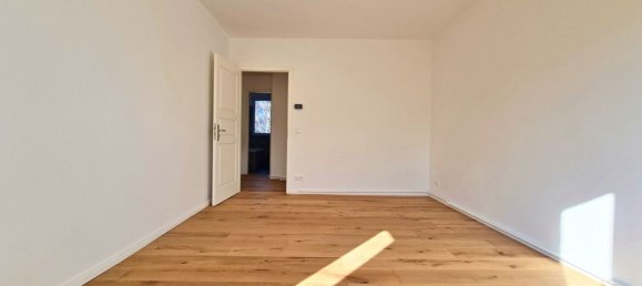 2-Zimmer Wohnung in Schöneberg, Germany, Nr. 12880 5