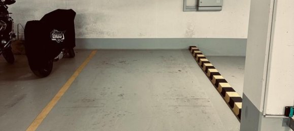 Estacionamento em Munich, Germany N.º 267397 3