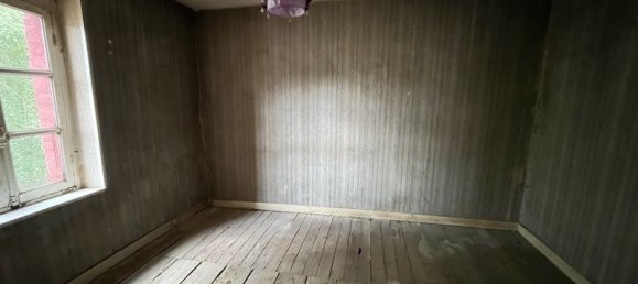 2 chambres Maison à La Souterraine, France No. 302555 8