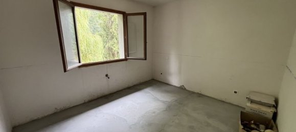 2 chambres Maison à La Souterraine, France No. 302555 4