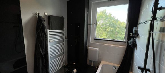 1 Schlafzimmer Wohnung in Zehlendorf, Germany, Nr. 260824 9