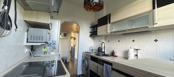 1 Schlafzimmer Wohnung in Zehlendorf, Germany, Nr. 260824 14