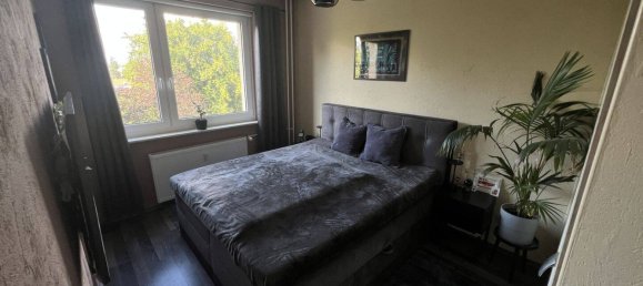 1 Schlafzimmer Wohnung in Zehlendorf, Germany, Nr. 260824 15