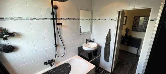 1 Schlafzimmer Wohnung in Zehlendorf, Germany, Nr. 260824 6