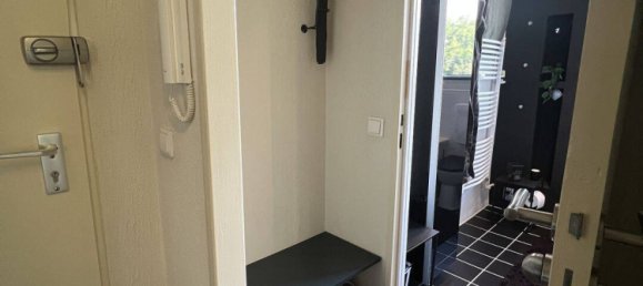 1 Schlafzimmer Wohnung in Zehlendorf, Germany, Nr. 260824 11