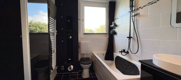 1 Schlafzimmer Wohnung in Zehlendorf, Germany, Nr. 260824 5