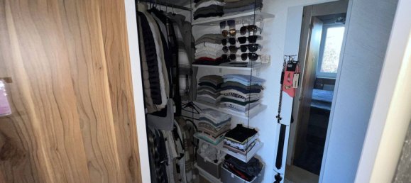 1 Schlafzimmer Wohnung in Zehlendorf, Germany, Nr. 260824 18