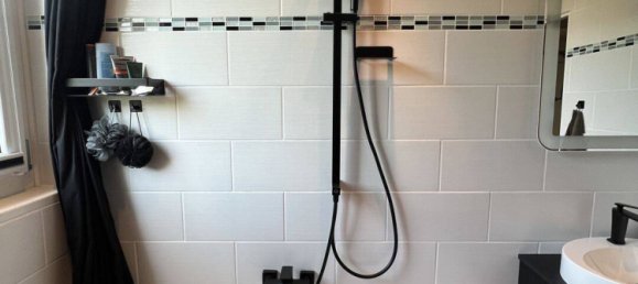 1 Schlafzimmer Wohnung in Zehlendorf, Germany, Nr. 260824 8