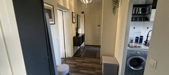 1 Schlafzimmer Wohnung in Zehlendorf, Germany, Nr. 260824 10