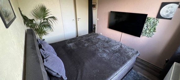 1 Schlafzimmer Wohnung in Zehlendorf, Germany, Nr. 260824 17