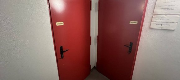 1 Schlafzimmer Wohnung in Zehlendorf, Germany, Nr. 260824 19