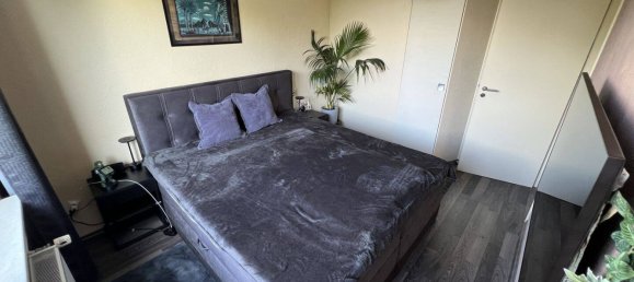 1 Schlafzimmer Wohnung in Zehlendorf, Germany, Nr. 260824 16