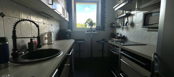 1 Schlafzimmer Wohnung in Zehlendorf, Germany, Nr. 260824 13