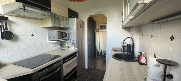 1 Schlafzimmer Wohnung in Zehlendorf, Germany, Nr. 260824 12