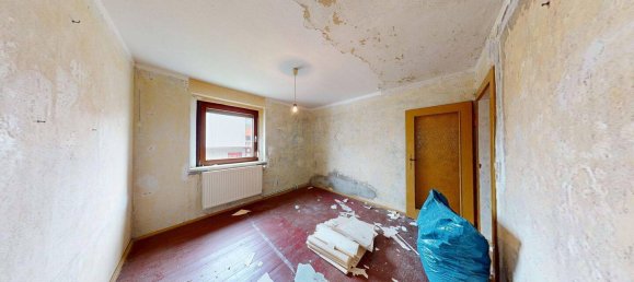 4-Zimmer Stadthaus in Sächsische Schweiz-Osterzgebirge, Germany, Nr. 236511 6