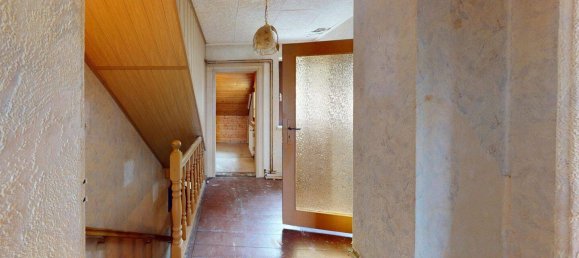 4-Zimmer Stadthaus in Sächsische Schweiz-Osterzgebirge, Germany, Nr. 236511 8