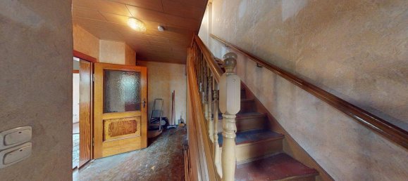 4-Zimmer Stadthaus in Sächsische Schweiz-Osterzgebirge, Germany, Nr. 236511 4