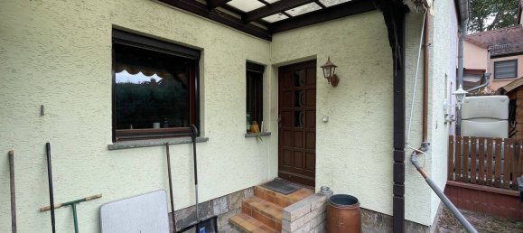 4-Zimmer Stadthaus in Sächsische Schweiz-Osterzgebirge, Germany, Nr. 236511 2