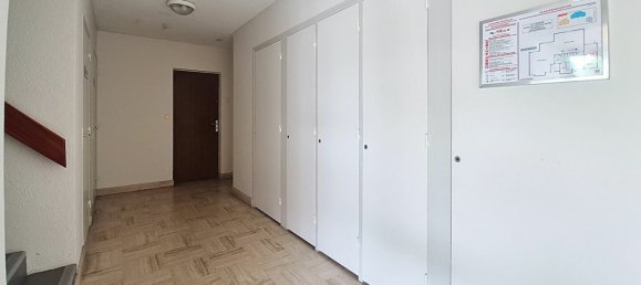 2 Schlafzimmer Wohnung in Quiberon, France, Nr. 301256 5